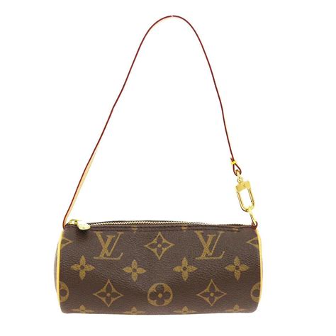 louis vuitton micro mini bag|louis vuitton mini bag price.